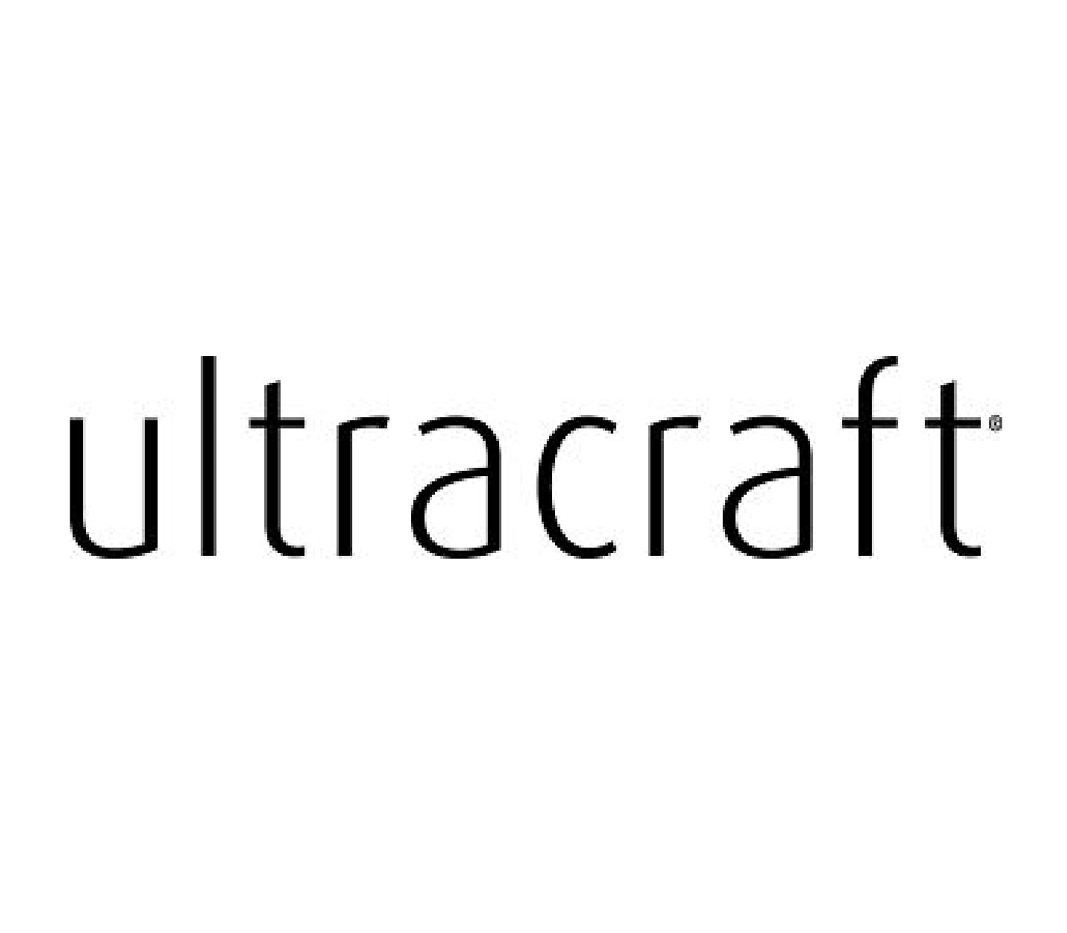 imgi_13_Ambiance-Creations-Partnership-Ultracraft