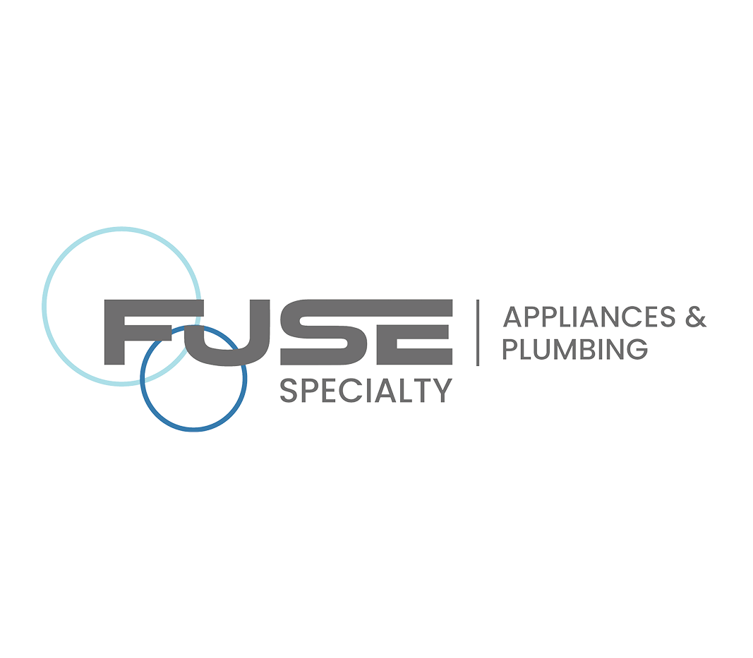 imgi_14_Ambiance-Creations-Partnership-FUSE