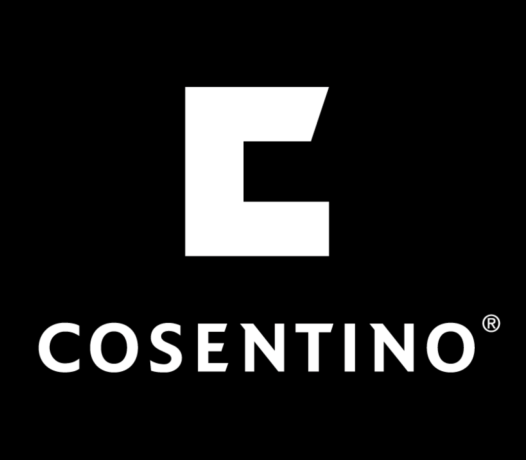 imgi_15_Ambiance-Creations-Partnership-Cosentino