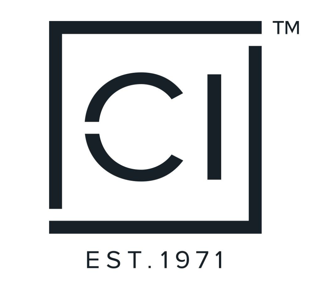 imgi_16_Ambiance-Creations-Partnership-Cuisine-Ideale