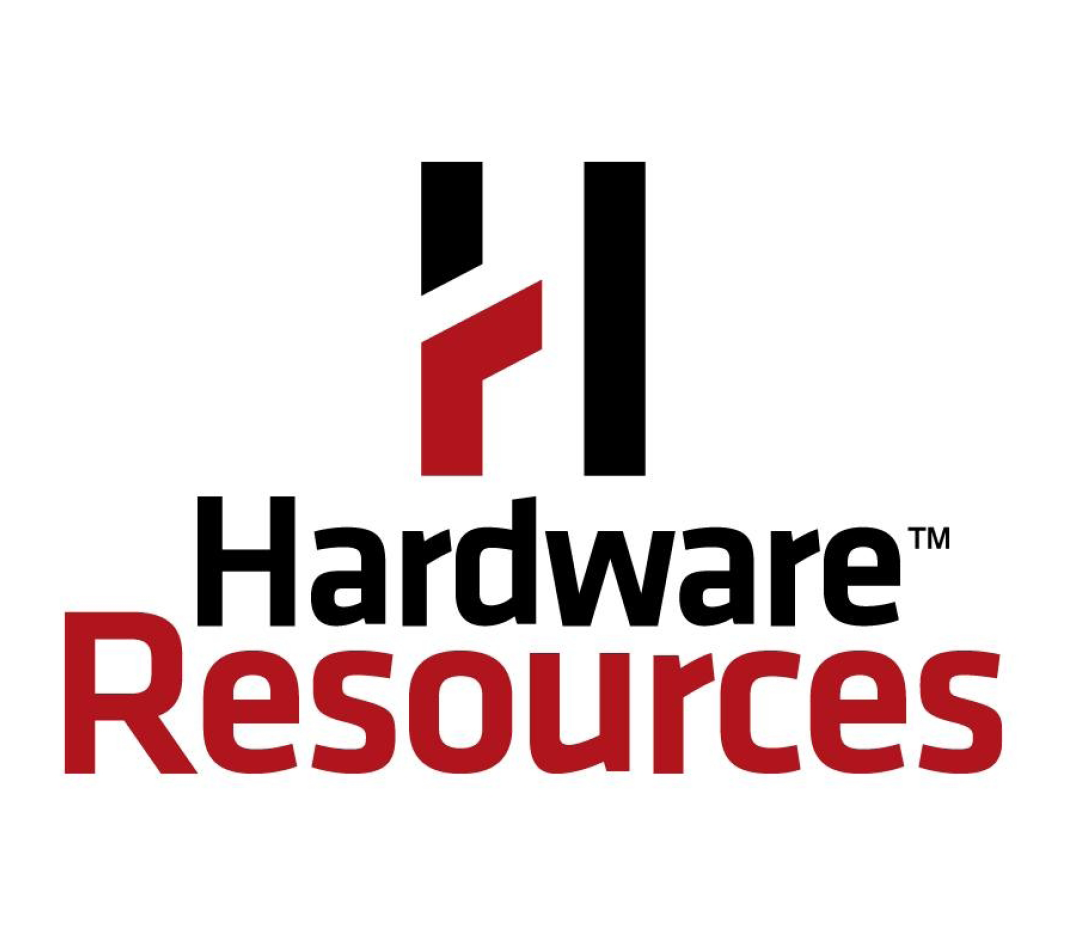 imgi_17_Ambiance-Creations-Partnership-Hardware-Resources-SQ