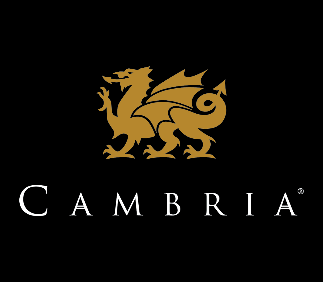 imgi_18_Ambiance-Creations-Partnership-Cambria