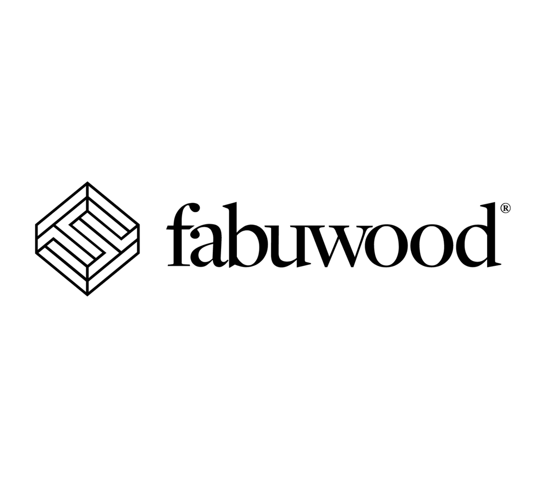 imgi_19_Ambiance-Creations-Partnership-Fabuwood