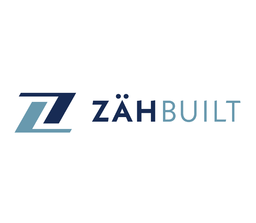 imgi_20_Ambiance-Creations-Partnership-Zahbuilt