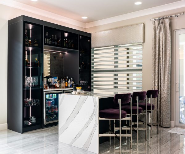 Ambiance Creations -1